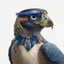 Developer avatar