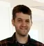 Developer avatar