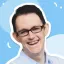 Developer avatar